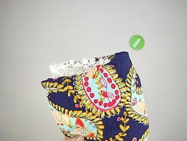 pull bear sukienka: Sukienka damska, rozmiar S — 4