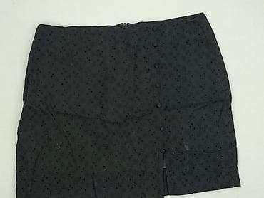 Cropp, Spódnica damska, rozmiar XL