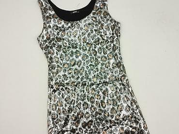 Sukienka damska, rozmiar M