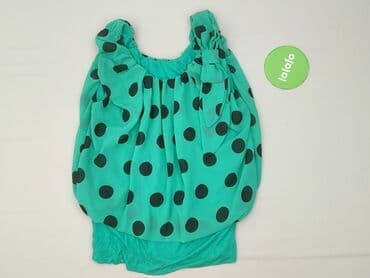 bluzki na 30 urodziny: Bluzka damska, rozmiar S — 2