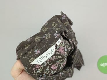 top abercrombie: Topshop, Bluzka damska, M — 4