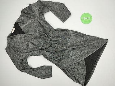 kurtka bocca: Sukienka damska, rozmiar S — 3