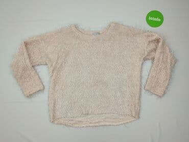 жіночі флісові кофти: Sweter damski, rozmiar 2XL — 2