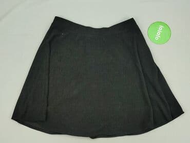 krótkie mini spódniczka: Shein, Spódnica damska, rozmiar M — 2