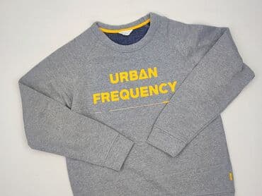 koszulka wojan team allegro: Sweatshirt for men, M (EU 38), Jack & Jones, condition - Perfect — 1