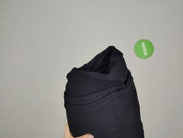 legginsy welurowe push up allegro: Vogue, Sweatpants for women, S — 7