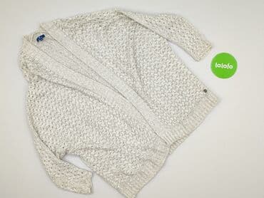 kurtka michael kors damska tk maxx: Tom Tailor, Kardigan damski, rozmiar M — 2