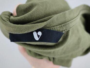 tunika damska: Tunika damska, rozmiar L — 4