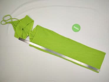 sukienki o kroju marynarki zara: Zara, Women`s dress, L — 5