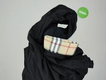 burberry: Burberry, Koszula damska, rozmiar M — 4