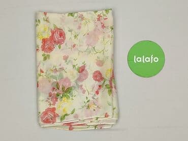 h: Scarf, Female, condition - Perfect — 2