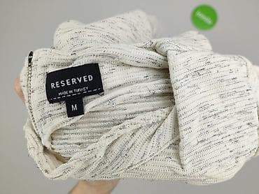 warehouse sukienki: Reserved, Sukienka damska, rozmiar M — 5