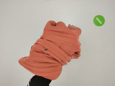 stradivarius spódnice z guzikami: Stradivarius, Spódnica damska, rozmiar L — 5