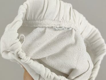 Sinsay, Sweatpants for women, size XS (EU 34) — 5