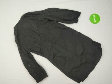 kamizelka góralska wełniana: H&M, Tunika damska, rozmiar M — 3