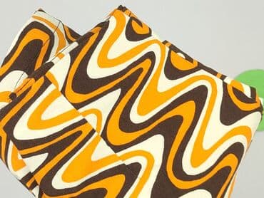 sinsay czerwona spódnica: Sinsay, Spódnica damska, rozmiar 2XS — 6