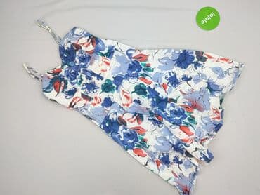 sukienki gerry weber: Sukienka damska, S — 2