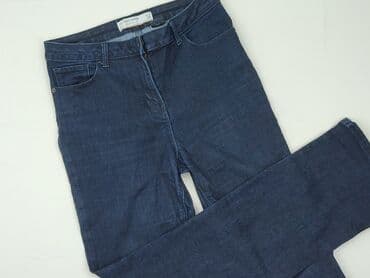 indicode jeans: Tom Tailor Denim, Jeans for women, L at lalafo.pl — 1 indicode jeans: Tom Tailor Denim, Jeans for women, L — 1