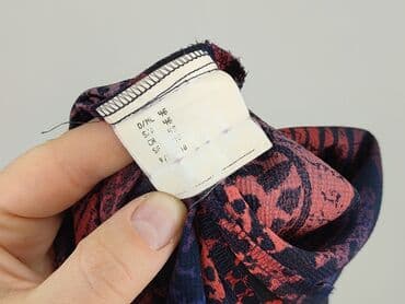 indicode t shirty: Bluzka damska, rozmiar 3XL — 5