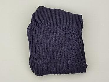 marks and spencer pyjamas: Sukienka damska, rozmiar M — 7