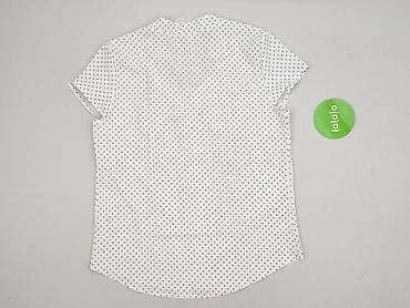 Жіноча блуза, розмір XL — 3