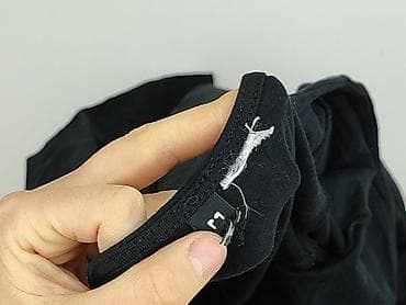 Women's Clothing: Women`s dress, size S — 5