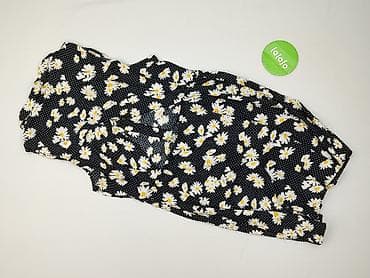 sukienki cider: H&M Divided, Sukienka damska, rozmiar L — 4