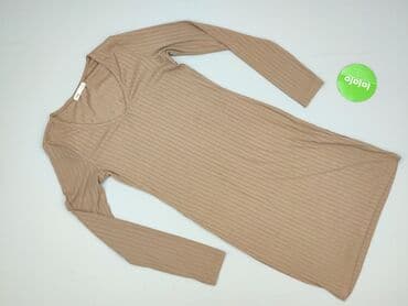sukienki swing plus size: Sinsay, Women`s dress, size M (EU 38) — 2