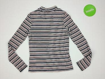 sukienki monki: Monki, Bluzka damska, rozmiar S — 3