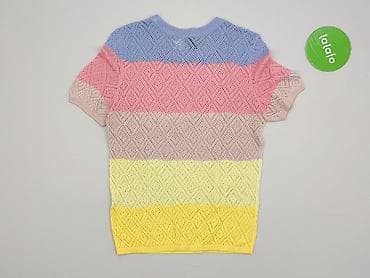 pull: H&M Divided, Sweter damski, rozmiar S — 3