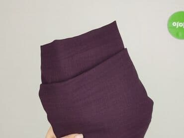 Kobiety: Bonmarche, Spodnie materiałowe damskie, rozmiar L — 5