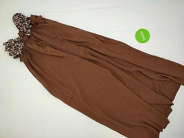alba moda shop: Sukienka damska, rozmiar S — 3