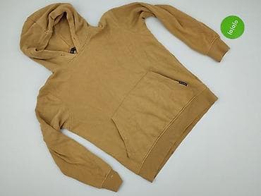 bluzy wasyl: Cropp, Bluza z kapturem damska, rozmiar S — 2