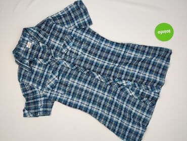 Komplety eleganckie: Sukienka damska, rozmiar 7XL — 2