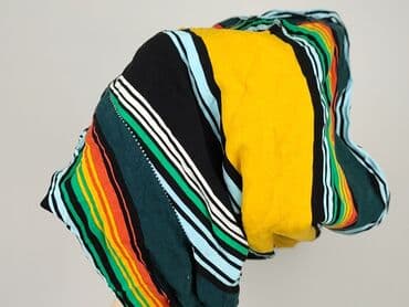 pepperts spodnie dresowe: Shein, Спортивні штани жіночі, XL — 6