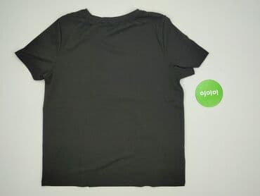 t shirty coca cola: T-shirt damski, L — 3