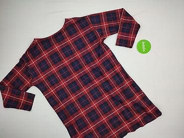 dzieci: Sukienka damska, rozmiar 2XL — 3