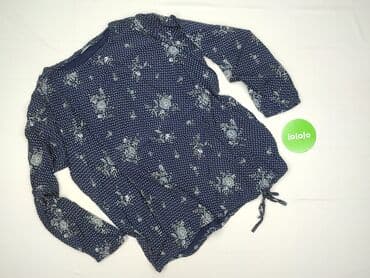 bluzki damskie xl xxl: Bluzka damska, rozmiar XL — 2