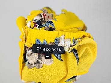 kombinezon castorama: Cameo Rose, Kombinezon damski, rozmiar XL — 4