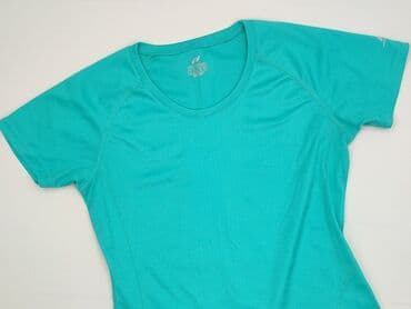 lidl koszulka funkcyjna: Pro Touch, T-shirt damski, rozmiar M — 2