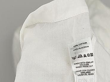 clockhouse bluza: Dunnes Stores, Koszula damska, rozmiar 3XL — 6