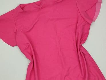okee sukienki: Tom Rose, Women`s dress, size M (EU 38) — 1