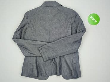 lidl marynarka: Marynarka damska, rozmiar L — 3