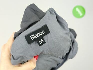 sneakersy mango: Blanco, Sukienka damska, rozmiar M — 5