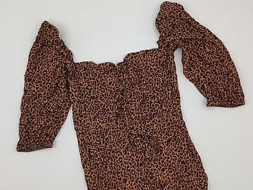 Sukienka damska, rozmiar L w lalafo.pl Sukienka damska, rozmiar L