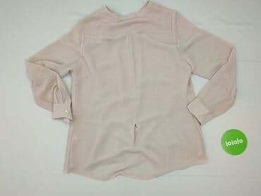 koszulka do garnituru damskiego: Episode, Bluzka damska, rozmiar L — 3