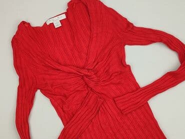 sweter hello kitty h m: Amisu, Sweter damski, rozmiar S — 1
