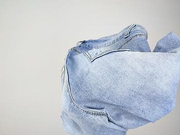 levis 92: Jeansy damskie, rozmiar XL — 6