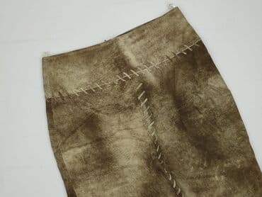Women`s skirt, size L (EU 40)