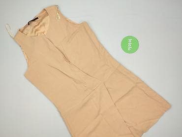 23 zl: Zara, Sukienka damska, rozmiar M — 2